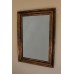 Luxury Designer mirrors (Photo shoot . Heavy discounted price)   273362462829